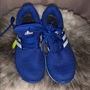 Adidas sneakers